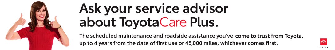 Toyota-Care-Plus