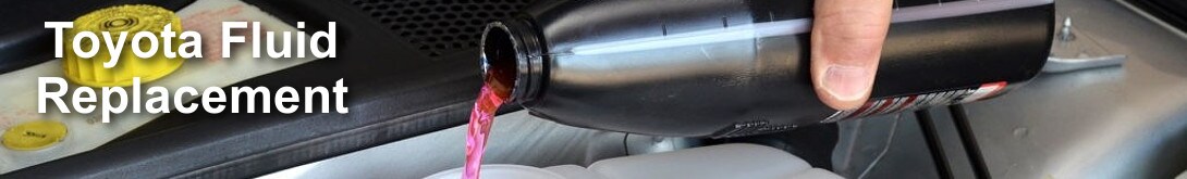 Toyota-Fluid-Replacement.jpg