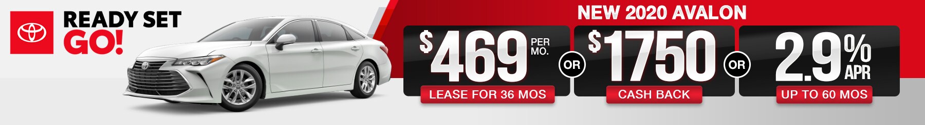 Toyota-Avalon-Inv-Specials-PresDay