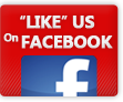 Like Us On Facebook