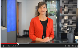 Maplewood Toyota Videos