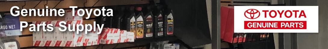 Genuine-Toyota-Parts-Supply.jpg
