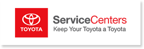 Toyota-Service-Center.png