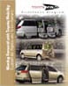 Mobility Auto Van