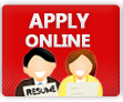 Apply Here Online