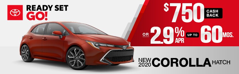 New-Toyota-Corolla-Hatchback-APR-Special