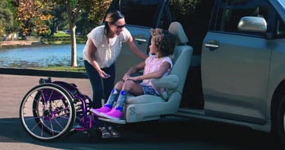 toyota-mobility-programs