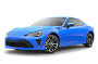 Toyota 86 Toyota 86