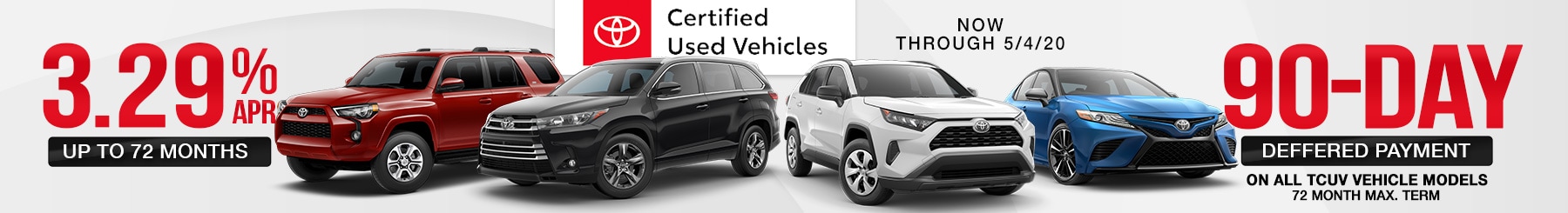 Toyota-Deferred-Payment-Certified
