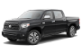 Toyota Tundra Toyota Tundra