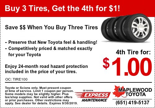 coupon-buy-three-toyota-tires-get-one-for-1-sept.jpg