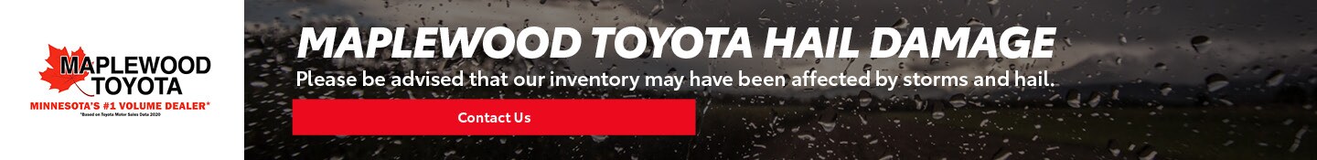 2022-05-maplewoodtoyota-11480031-Hail-Damage-BN.jpg