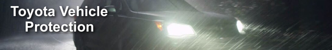 Toyota-Vehicle-Protection.jpg