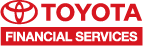 Toyota Auto Finance