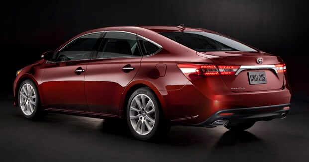 2013-Toyota-Avalon-St-Paul-MN-2.jpg