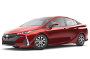 Toyota Prius Prime Toyota Prius Prime