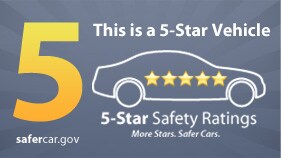 toolkit_static_5star_vehicle.jpg