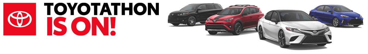 MWT-Toyotathon-Header.jpg
