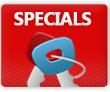 Current New & Used
Toyota Specials Minneapolis & St. Paul MN