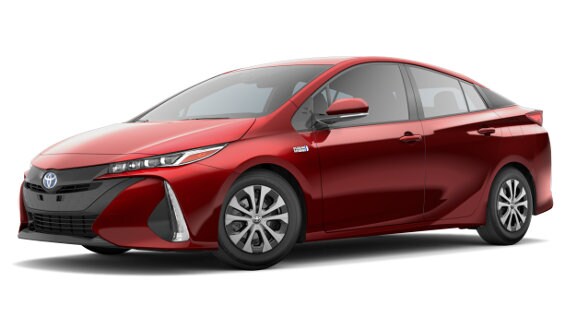 2019 Prius Prime Inventory Viewing Toyota Prius Prime