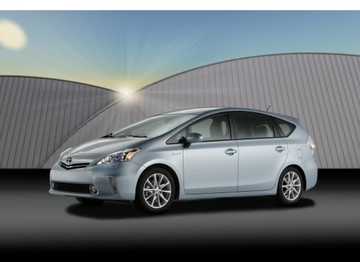 Prius V.jpg