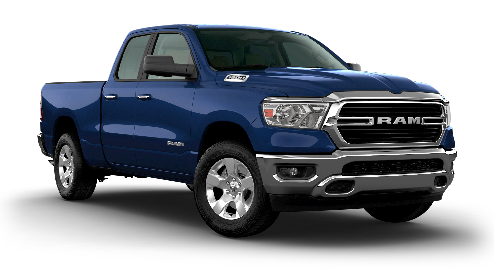2021 Ram 1500 (4).png