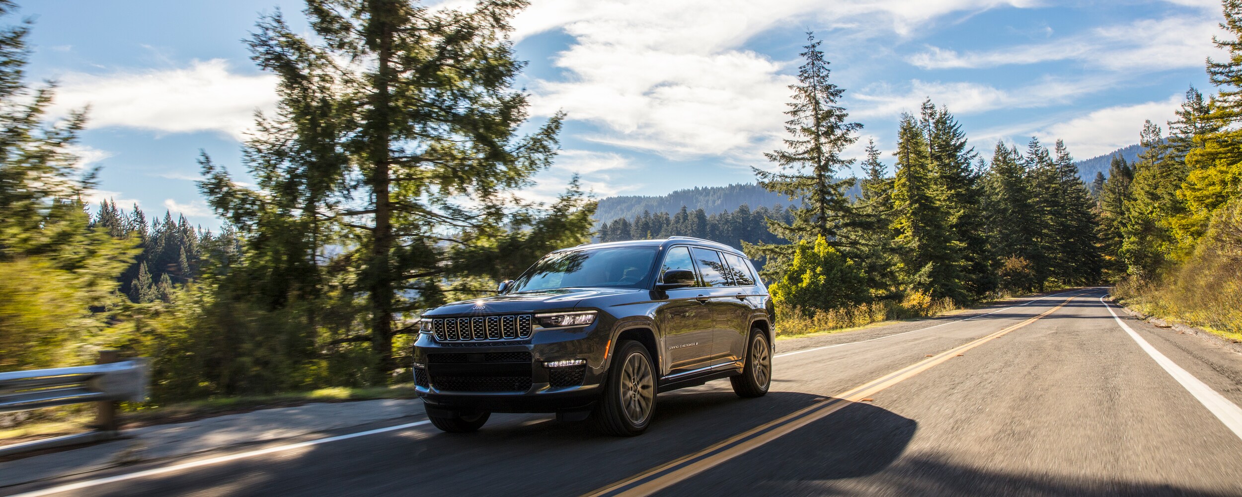 2021 Jeep Grand Cherokee L (4).jpeg
