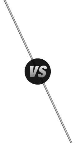 ModelComparison-Overlay-SL.png