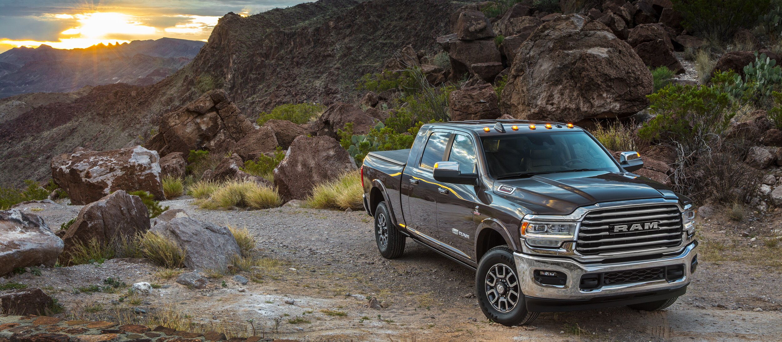 2021 Ram 2500 (1).jpeg