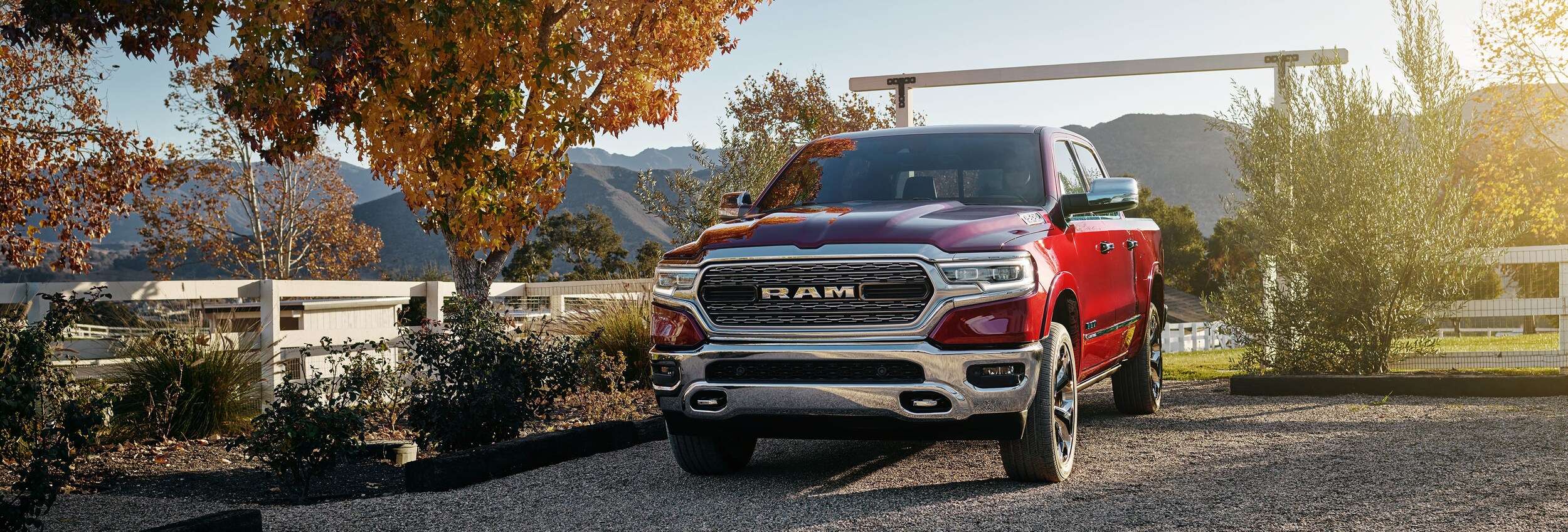 2019 Ram 1500 - Exterior (13).jpeg
