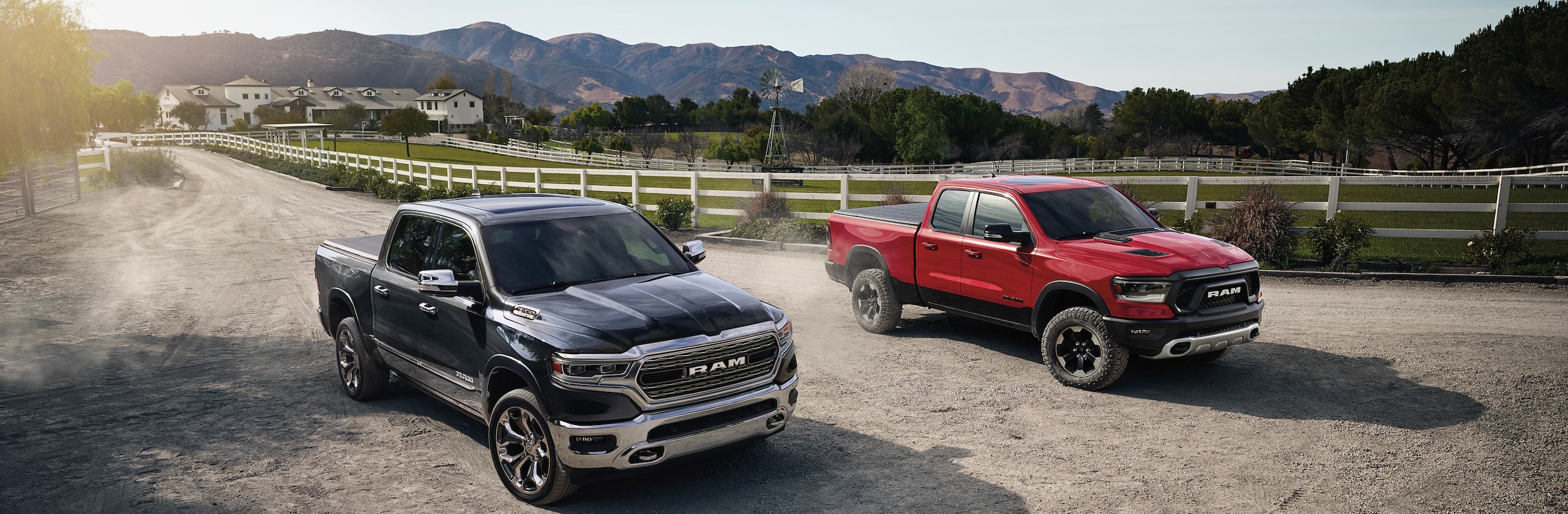 2019 Ram Lineup (2).jpeg