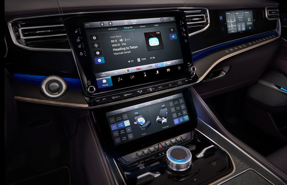 2022 Jeep Grand Wagoneer (5).jpeg