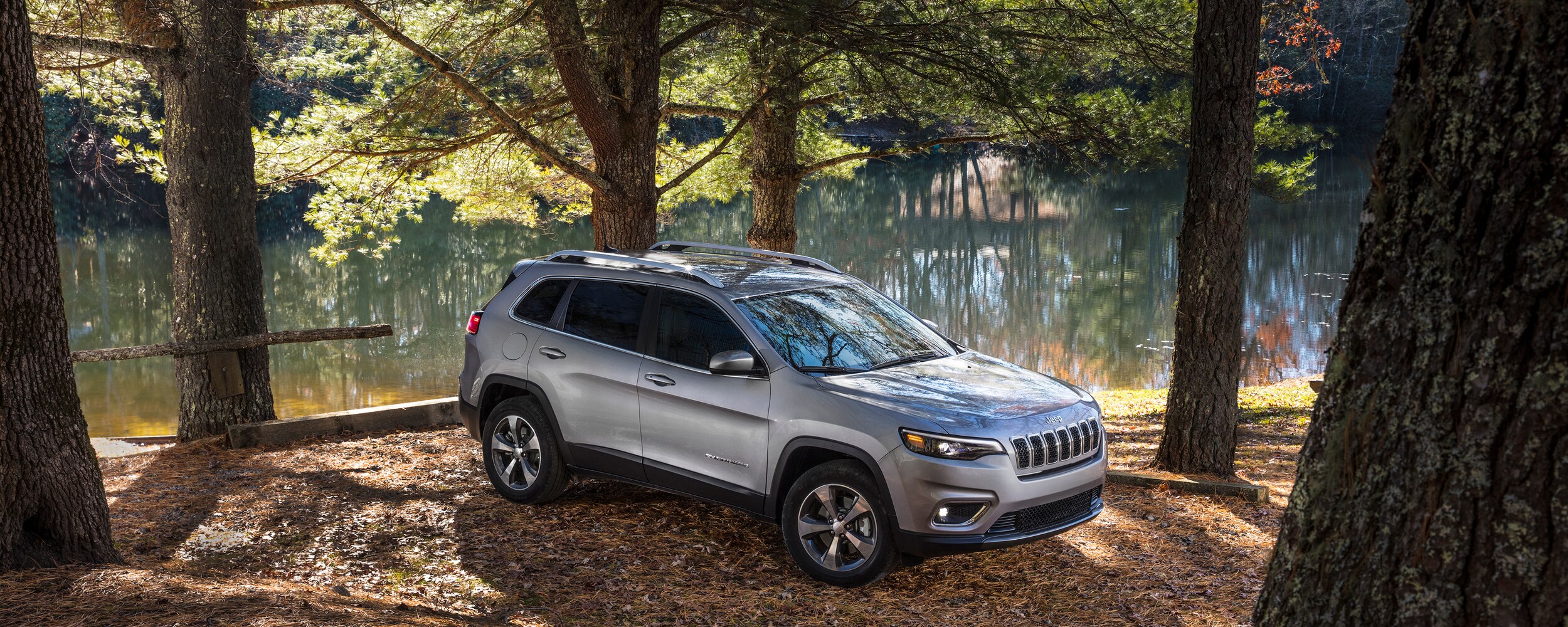 2021 Jeep Cherokee (2).jpeg
