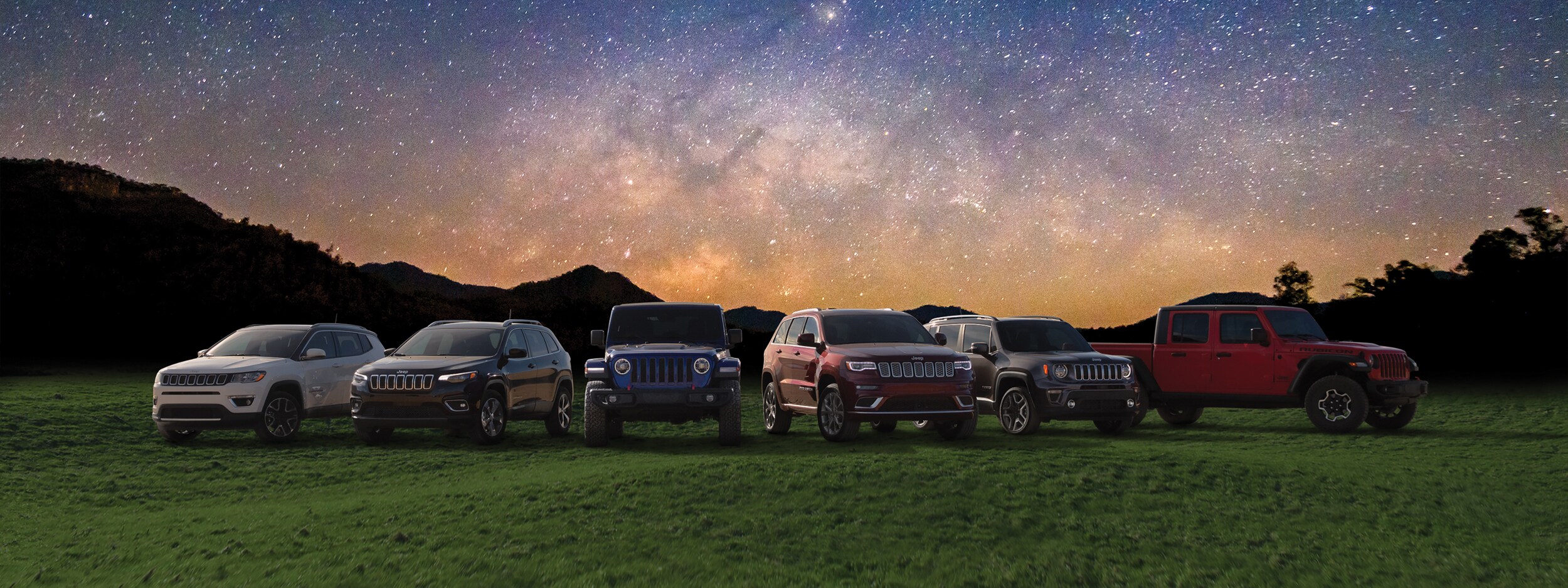 2020 Jeep Lineup (1).jpeg