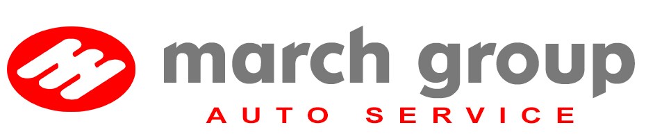 autoservice2.jpg