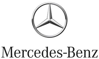 Mercedes_benz_ottawa silverlogo.png used mercedes dealer ottawa, mercedes-benz gatineau