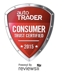 Mobials AutoTrader Concumer Trust Certified.png Autotrader, autotrader.ca, auto trader ottawa, Autotrader Ottawa