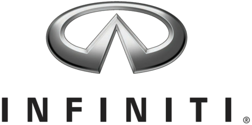Infiniti ottawa logo.png
