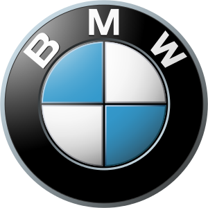300px-BMW.svg.png used pre owned bmw, bmw cars ottawa, used bmw gatineau, used beemer