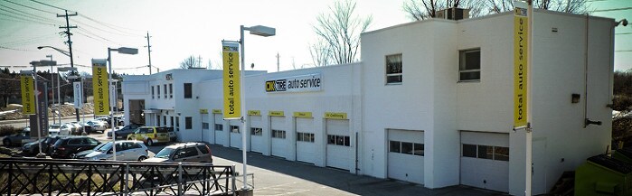 March Auto Service.jpg