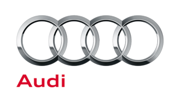 Audi_used ottawa AG_logo.png used audi dealer ottawa, a4, a6, a8