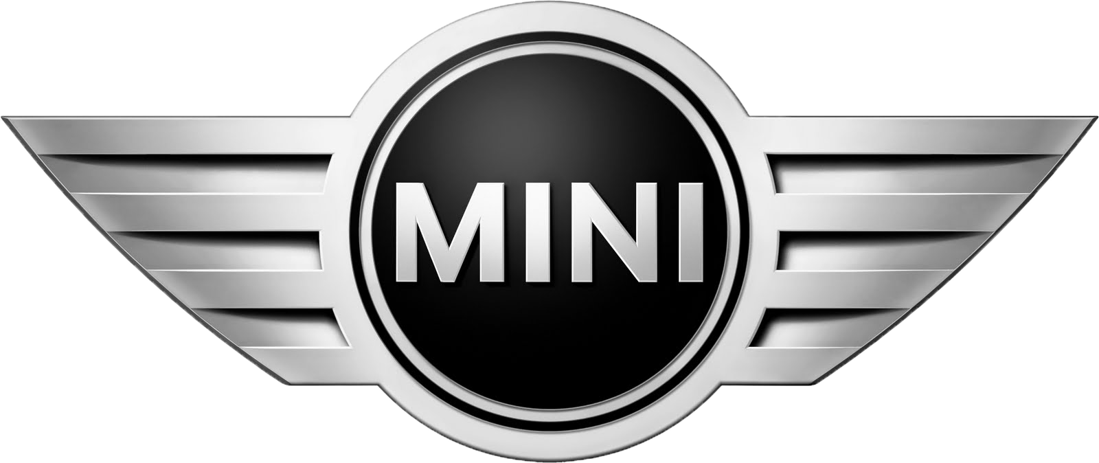 mini ottawa gatineau-logo-1.jpg
