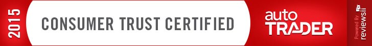 Autotrader Ottawa Consumer Trust Certified.jpg Autotrader Ottawa, Auto Trader Ottawa