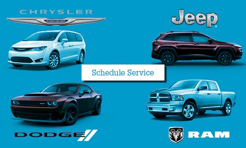 2018-07-marcmotorsnissan-CDJR-Schedule-SP.jpg