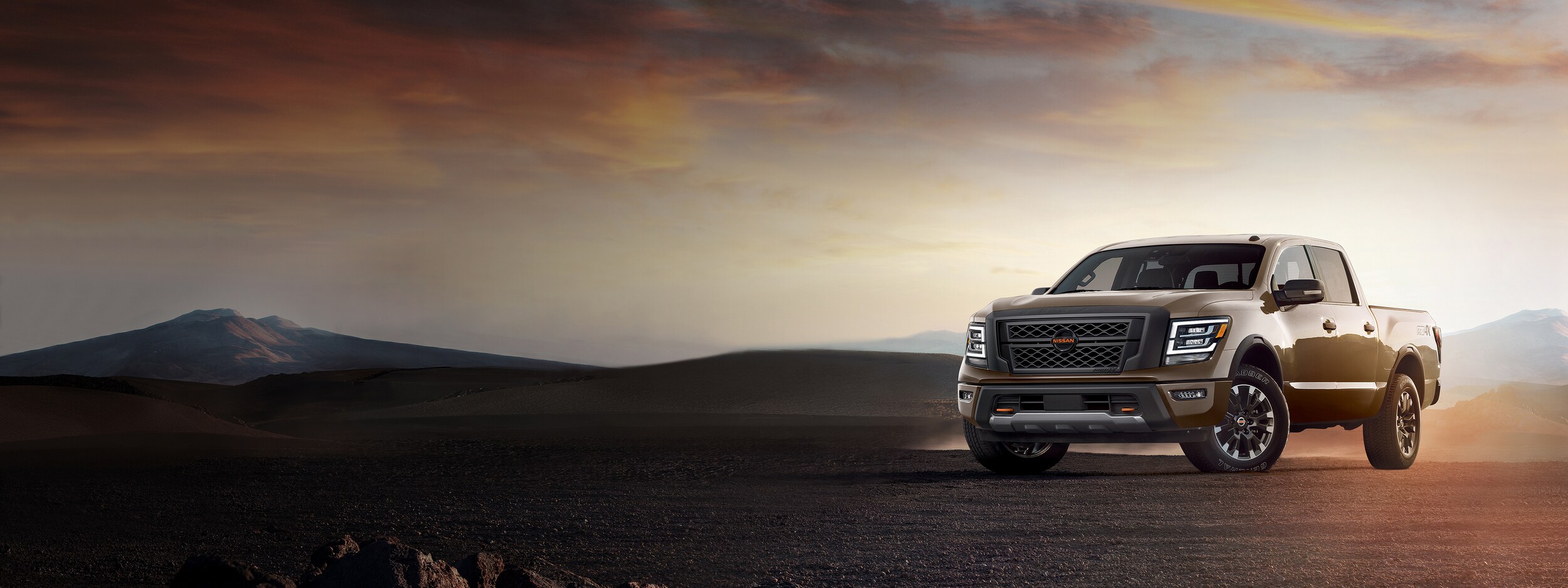 2020 Nissan Titan (2).jpeg