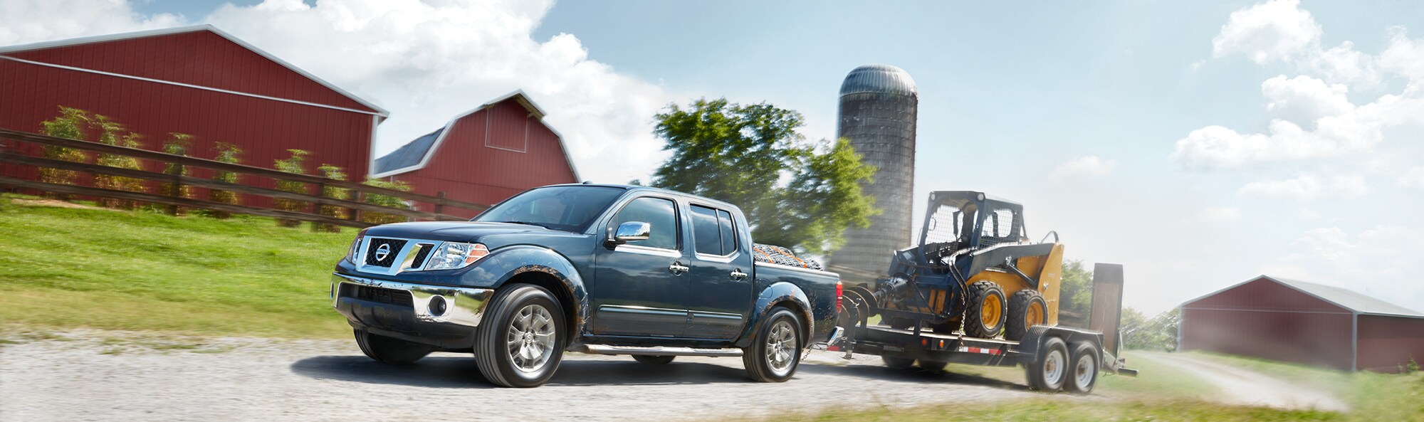 2018 Nissan Frontier - Exterior (1).jpeg