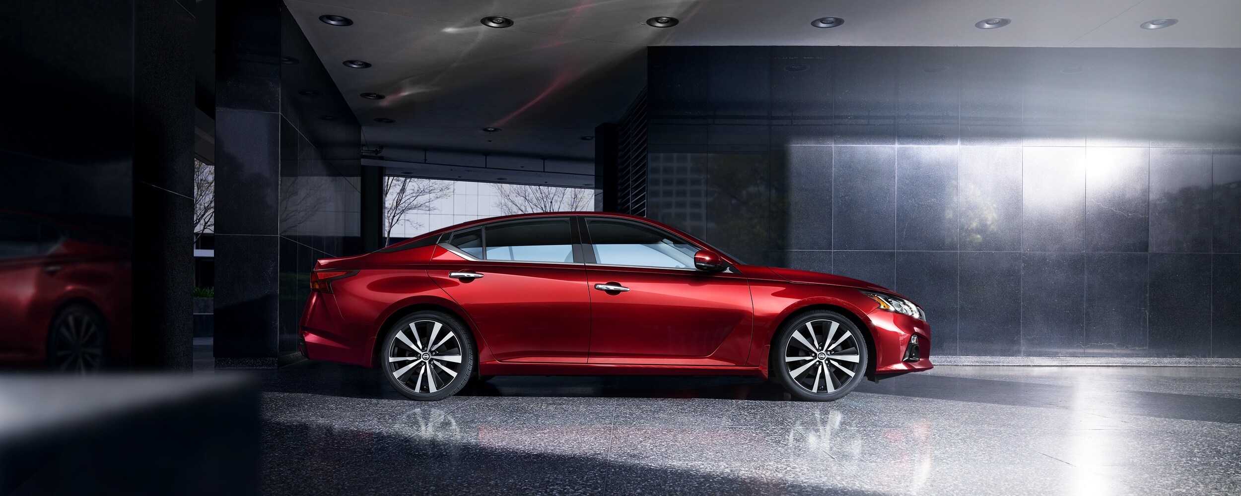 2021 Nissan Altima (2).jpeg
