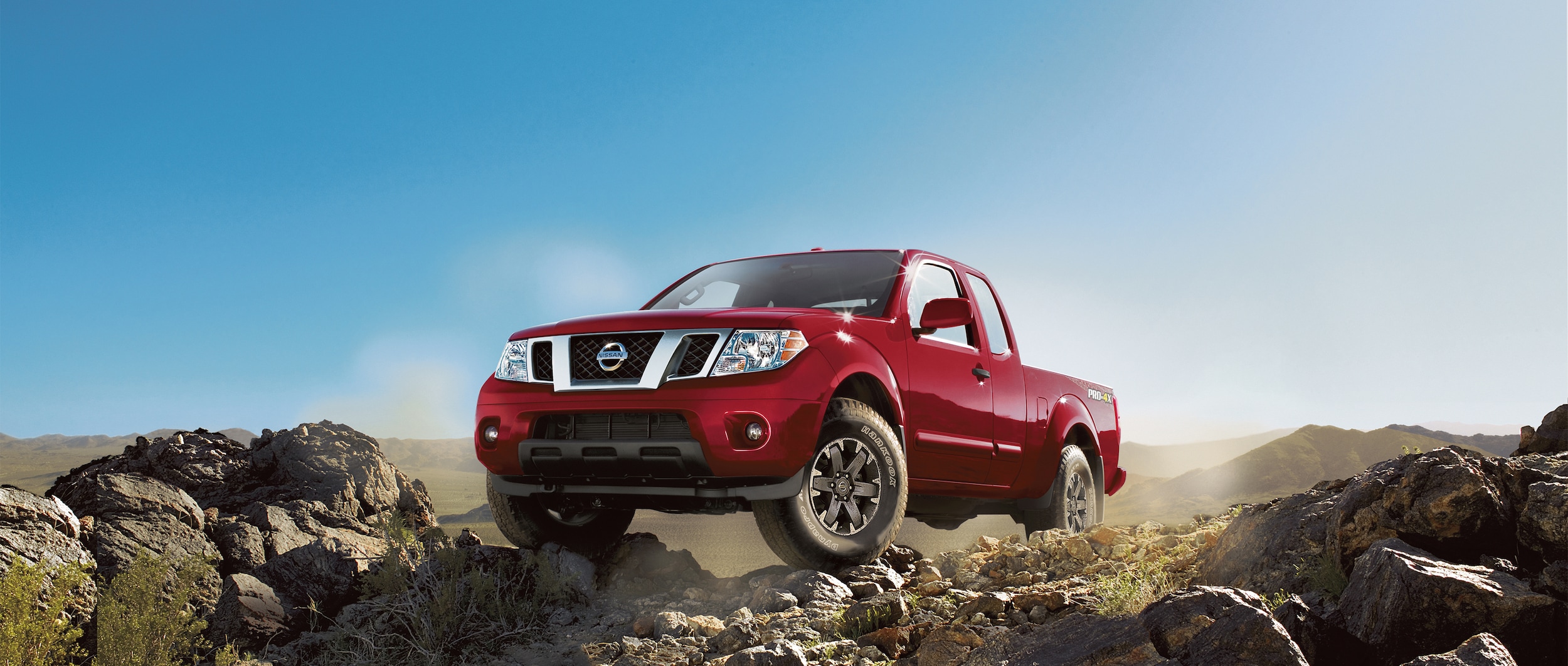 2021 Nissan Frontier (1).jpeg