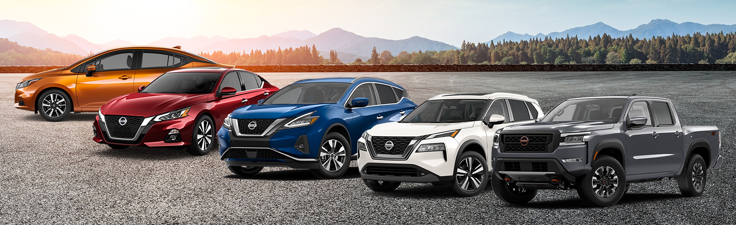 2022-Nissan-Mixed-L01.jpg