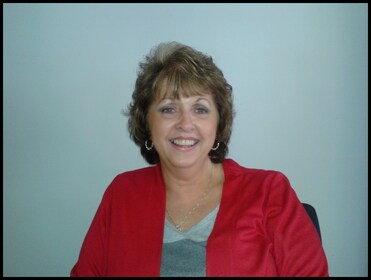 Staff member Susan Lontine from ID_4f47d4d7525b
